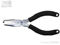  パームス スプリットリングプライヤー 