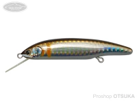  パームス エスケード 