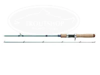 パームス シルファー - SYSCi-411XUL  4ft11in ルアー 1.5-5g ライン 1-4lb