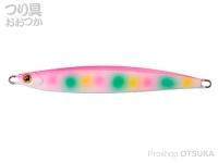  パームス ヘキサーサーベル 