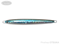  パームス スローブラットキャストロング 