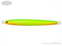 パームス スローブラットキャストロング - レイクショアスロー20 #トラウトチャート 92mm 20g