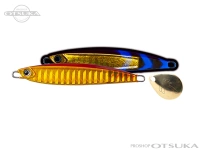 パームス ヘキサーB -  30g #H-406 UVアカキン 30g