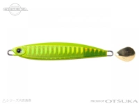 パームス ヘキサーB -  30g #H-408 スーパーチャート 30g