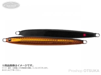 パームス スローブラットキャストロング - レイクショアスロー20 #ディタイムブレイク 92mm 20g