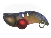 ハルパーバイブ パームス プロショップオオツカ ハルパーバイブ パームス プロショップオオツカ