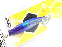 Palms Hexer B 30g #AL-219 UV Mimic Sardine 30g
