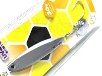 パームス ヘキサーB -  30g #AL-220 UVミミックグロー 30g