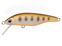 パームス ラピッド 45S #P266 パールヤマメ 45mm 2.3g シンキング 