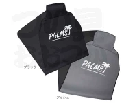  パームス パームス 