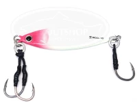  パームス スローブラットキャストクレーター 