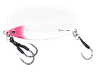  パームス スローブラットキャストクレーター 