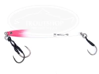  パームス スローブラットキャストロング 