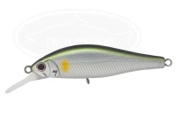  パームス アレキサンドラ 60XHW