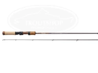 パームス エゲリア - EFNS-53L - 5ft3in 2-9g 3-6lb