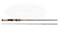 パームス エゲリア - EFVS-50L - 5ft 2-9g 3-6lb