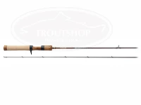 パームス ETVC-46XUL 4ft6in 1.5-5g 1-4lb の通販 | プロショップオオツカ