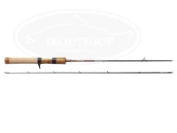  パームス エゲリア 