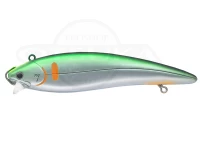 パームス エスケードバイブ - EV-140F #MAL281 サイトマットアユ 140mm 19g フローティング