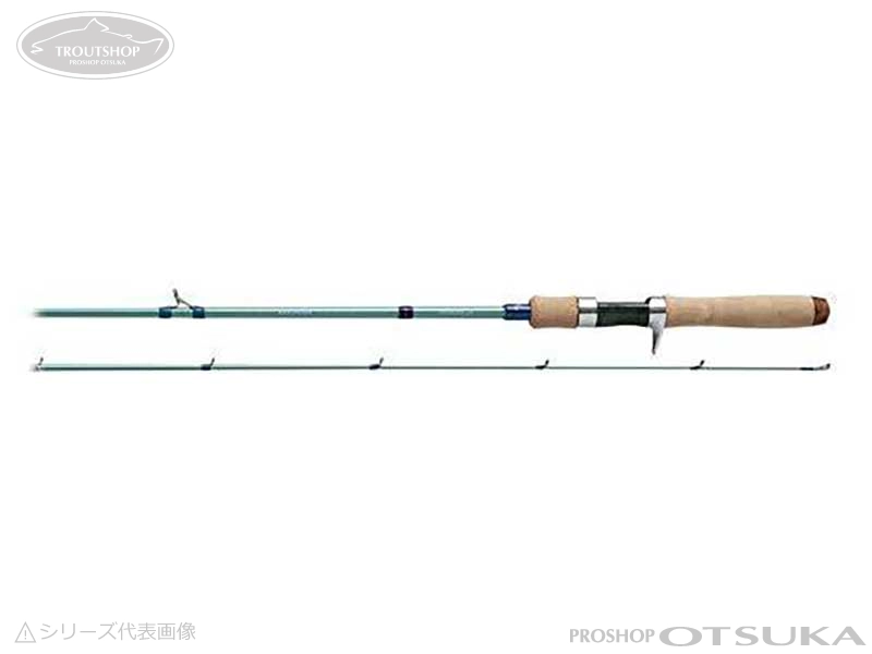 シルファー パームス