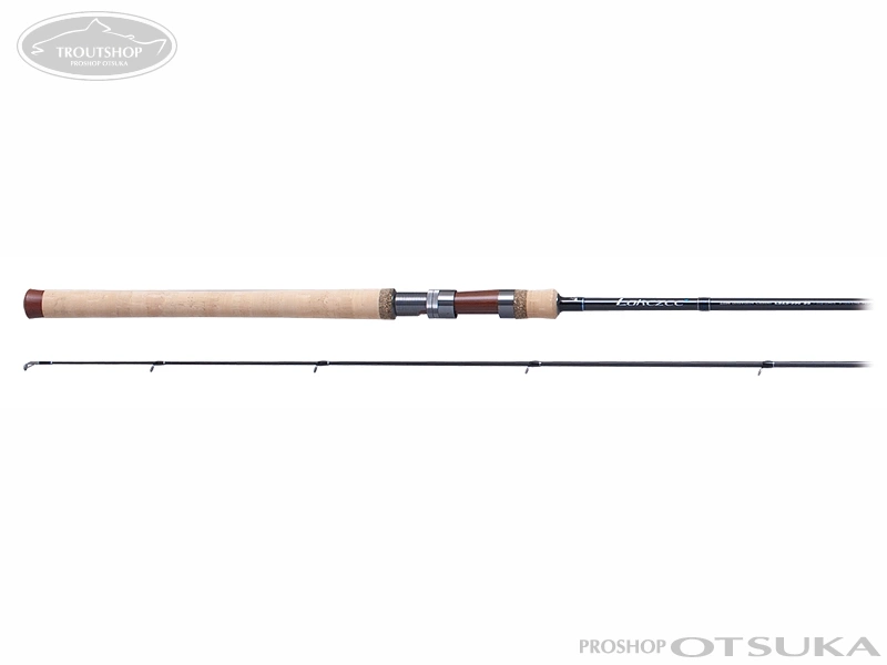 パームス Lszs 990ss 9 9ft 7 25g Pe0 3 1 2号 プロショップオオツカ パームス Lszs 990ss 9 9ft 7 25g Pe0 3 1 2号 プロショップオオツカ