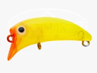 パームス リトルダイナー - ポワレ 32F #MT920 ちきん 32mm 1.3g