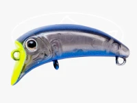 パームス リトルダイナー - ポワレ 32F #T917 マジョ甲虫 32mm 1.3g