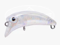 パームス リトルダイナー - ポワレ 32F #T921 彩日 32mm 1.3g