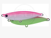 パームス ダックスフラット30 - DXF30 #グローピンク 65mm 30g