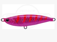 ダックスフラット30 DXF30