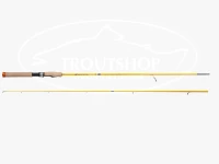 Palms Quattro - QFRGS-65L - 6ft5in 2-10g 3-10lb