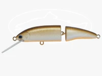 Sクロール J65S
