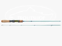 Palms Sylpher - SYTS-53L  5ft3in 2-9g 3-6lb