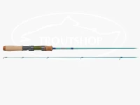 Palms Sylpher - SYTS-56L  5ft6in 2-9g 3-6lb