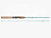 Palms Sylpher - SYTS-66ML  6ft6in 4-20g 4-8lb