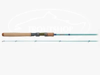 Palms Sylpher - SYTS-73M  7ft3in 4-25g 4-10lb
