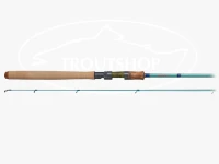 Palms Sylpher - SYTS-83MH  8ft3in 5-28g 6-12lb