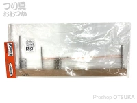  下田漁具 キンメ仕掛 