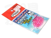  下田漁具 スーパーシャインビーズ 