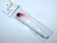 タナジグ あいや～ポッパー -  #UOYA極上瑠月白 200mm　110g