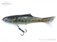  シグナル デビルスイマー 