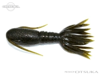  シグナル マンバ 