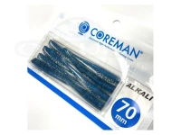 コアマン アルカリ - - #002マイワシ 70mm