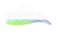 コアマン アルカリシャッド - - #チャートパール 75mm