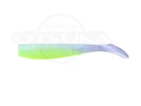 コアマン アルカリシャッド - - #チャートパール 90mm