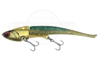  コアマン IJ-16 アイアンジグヘッド