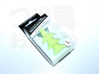  ボーズレス サキモリ 