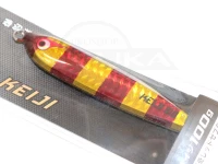  ボーズレス TG ケイジ 