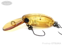  ハンクル インチクランク 