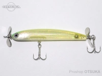  ハンクル K-I MAC 